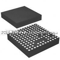 LTM4606EV#PBFDƬ